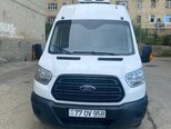 Ford Transit-1