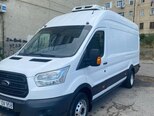 Ford Transit-2