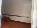 Ford Transit-5
