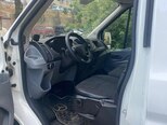 Ford Transit-8