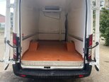 Ford Transit-6
