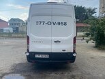 Ford Transit-7
