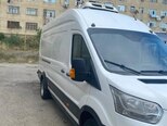 Ford Transit-3