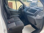 Ford Transit-4