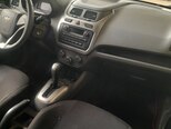 Chevrolet Cobalt-2