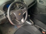 Chevrolet Cobalt-5