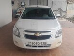 Chevrolet Cobalt-1