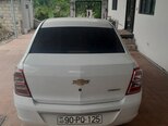 Chevrolet Cobalt-3