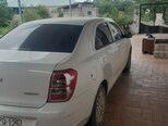 Chevrolet Cobalt-4
