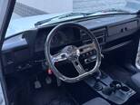 LADA (VAZ) Niva-7