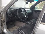 Mercedes C 220-7