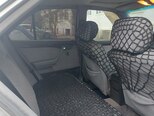 Mercedes C 220-14