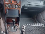 Mercedes C 220-11