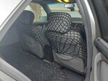Mercedes C 220-13