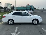 BYD F3-8