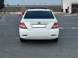 BYD F3-4