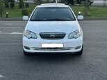 BYD F3-1