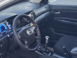 BYD F3-9