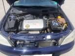 Opel Astra-8