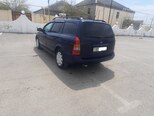 Opel Astra-6