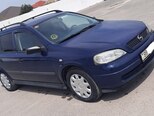 Opel Astra-4