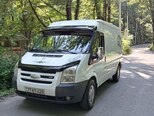 Ford Transit-1