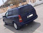 Opel Astra-2