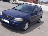 Opel Astra-5