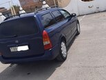 Opel Astra-7
