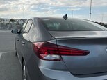 Hyundai Elantra-6