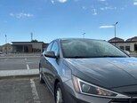 Hyundai Elantra-3