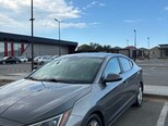 Hyundai Elantra-2