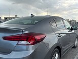 Hyundai Elantra-5