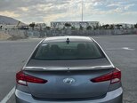 Hyundai Elantra-4