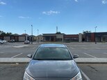 Hyundai Elantra-1