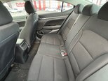 Hyundai Elantra-15