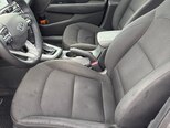 Hyundai Elantra-16