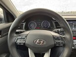 Hyundai Elantra-9