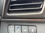 Hyundai Elantra-10
