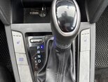 Hyundai Elantra-12