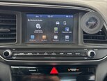 Hyundai Elantra-13