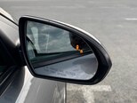 Hyundai Elantra-11