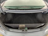 Hyundai Elantra-17