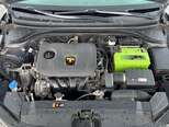 Hyundai Elantra-18