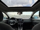 Hyundai Elantra-14