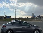 Hyundai Elantra-8