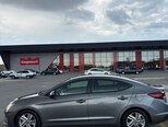Hyundai Elantra-7