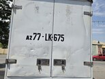 Ford Transit-9