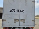 Ford Transit-12