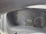 Ford Transit-7